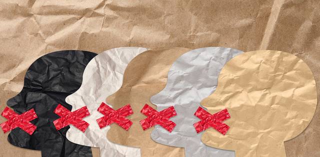 게티이미지뱅크