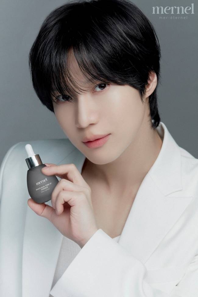 사진=메르넬