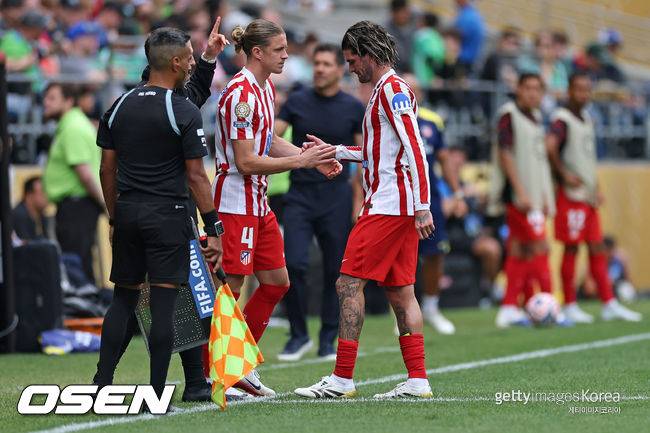 [사진] ⓒGettyimages(무단전재 및 재배포 금지)