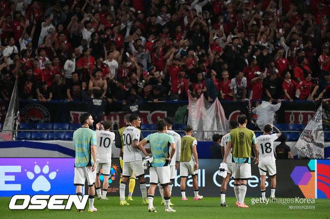 [사진] ⓒGettyimages(무단전재 및 재배포 금지)