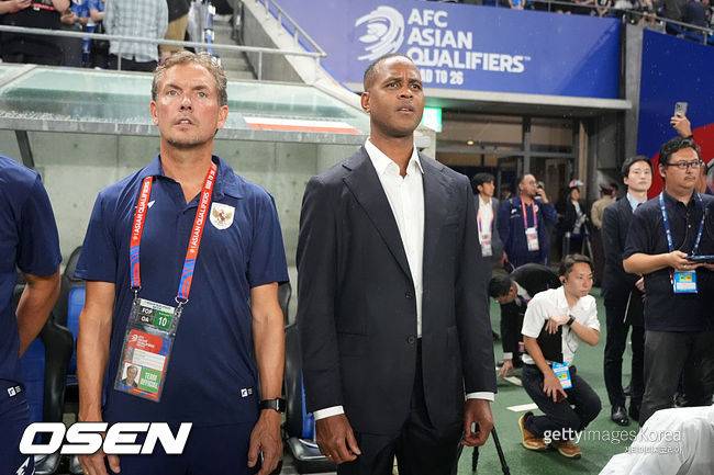 [사진] ⓒGettyimages(무단전재 및 재배포 금지)