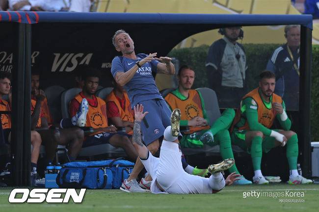 [사진] ⓒGettyimages(무단전재 및 재배포 금지)