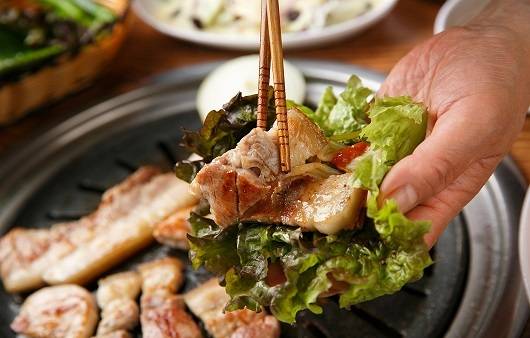 기사 특정내용과 무관. 게티이미지