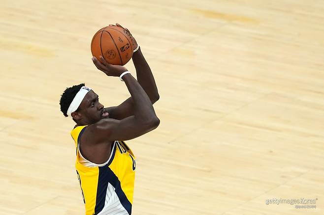 파스칼 시아캄. 사진=게티이미지코리아