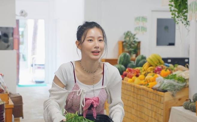 사진｜JTBC