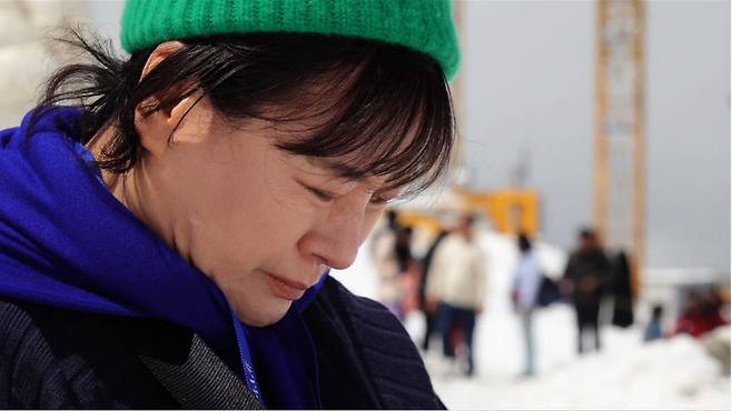 ▲ 제공|KBS2 '박원숙의 같이 삽시다'