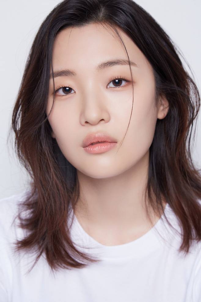 박지안/사진제공=iHQ