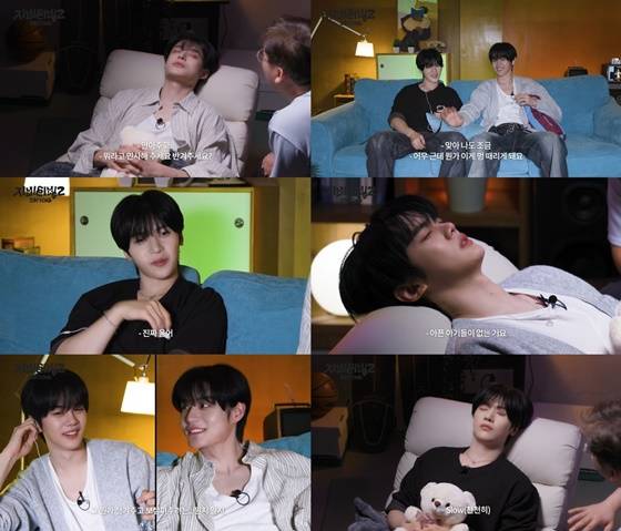 /사진=웨이크원