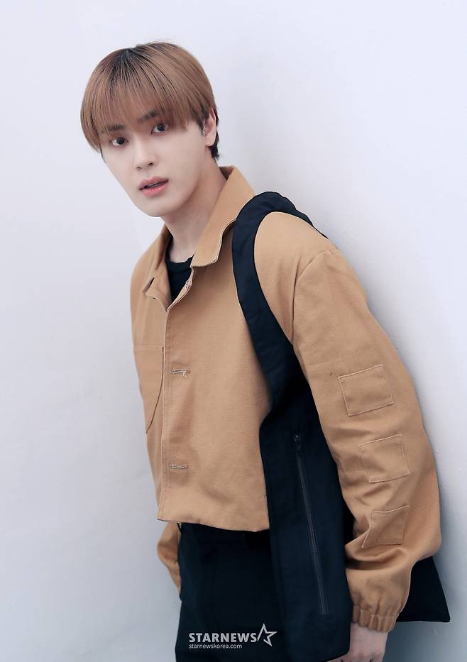 주학년 /사진=김창현