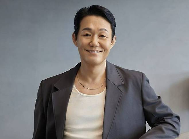 사진 I 매니지먼트 런