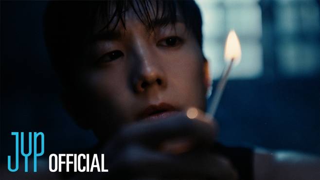 장우영