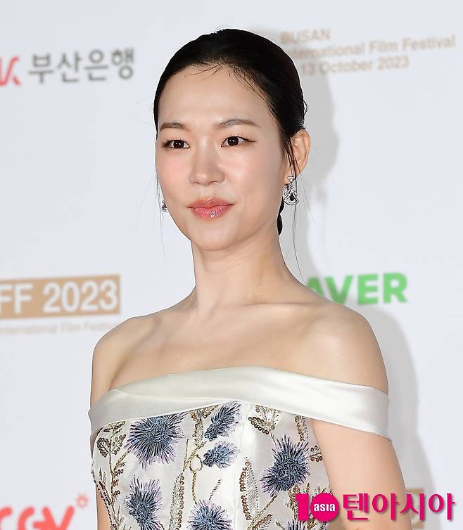 / 사진=텐아시아DB