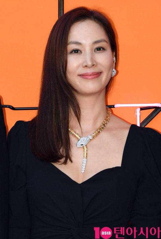 텐아시아 DB