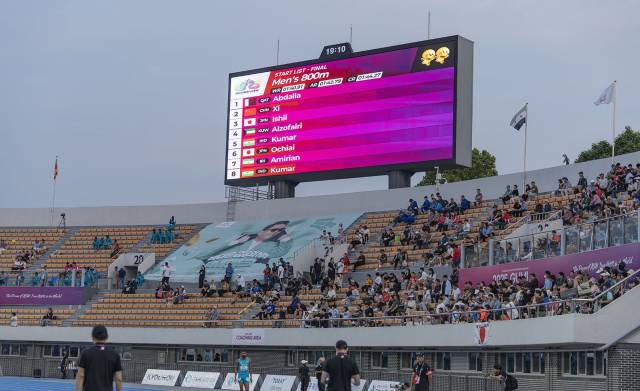 안동의 청년 IT기업인