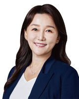 이재정 의원(더불어민주당,경기 안양시동안구을)