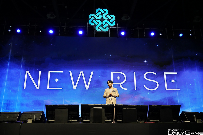 '마비노기'의 여름 업데이트 정보가 발표됐다.