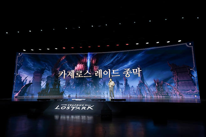 (제공=스마일게이트).