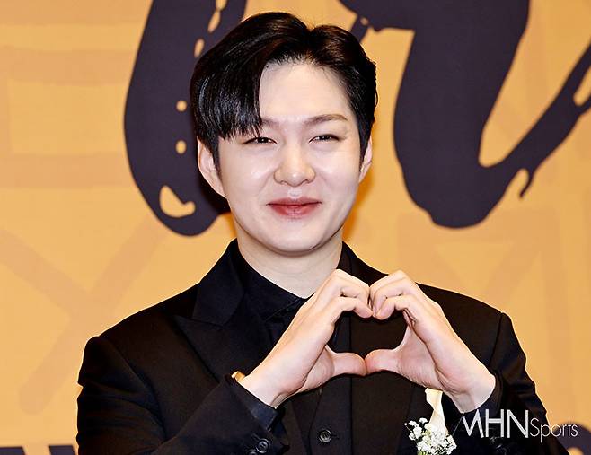 이창섭