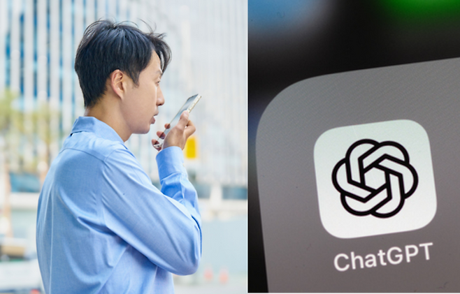 최근 미국 MIT 미디어랩(MIT Media Lab) 연구진은 ChatGPT와 같은 AI 도구의 사용이 오히려 인간의 뇌 기능과 학습 능력에 부정적 영향을 미칠 수 있다는 연구 결과를 발표했다. [사진=게티이미지뱅크]