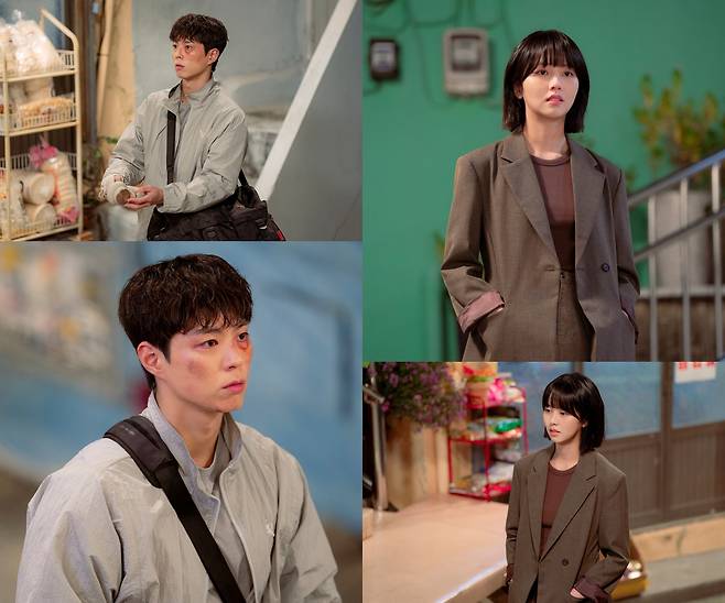 JTBC