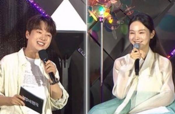 ⓒKBS2 '불후의 명곡'