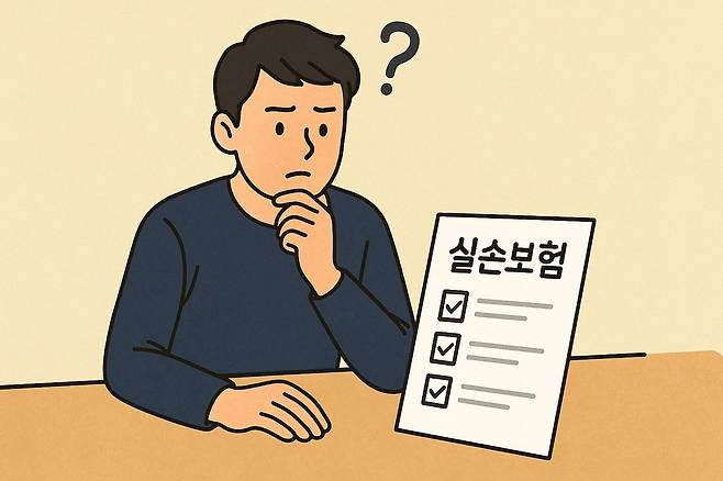 일러스트=챗GPT 달리3