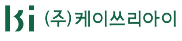 케이쓰리아이 CI