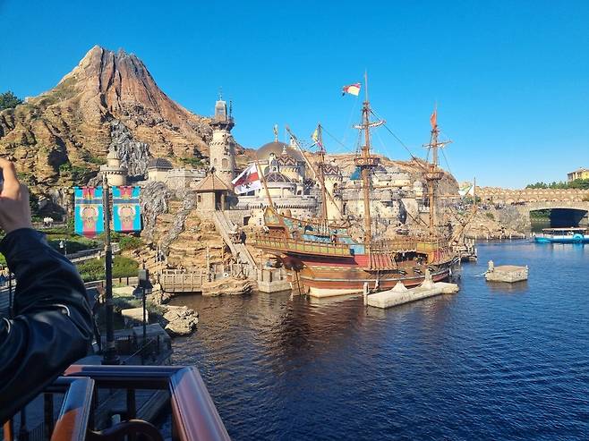 20241125_095208.jpg 일본에서 갔던 놀이공원(테마파크?) 개인적인 순위