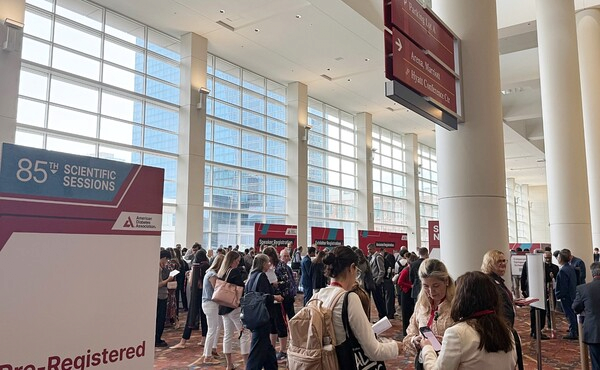 image.png 한미약품, 미국 당뇨병학회서 비만치료제 연구결과 발표