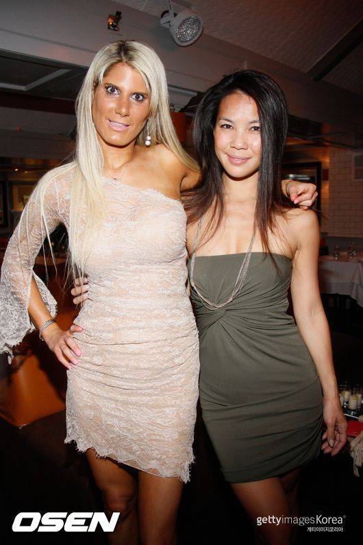 copyImage.jpg 40세 넷플릭스 스타, 뺑소니 사고로 사망..운전자 도주 중