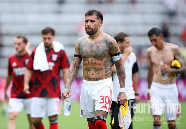 사진=게티이미지