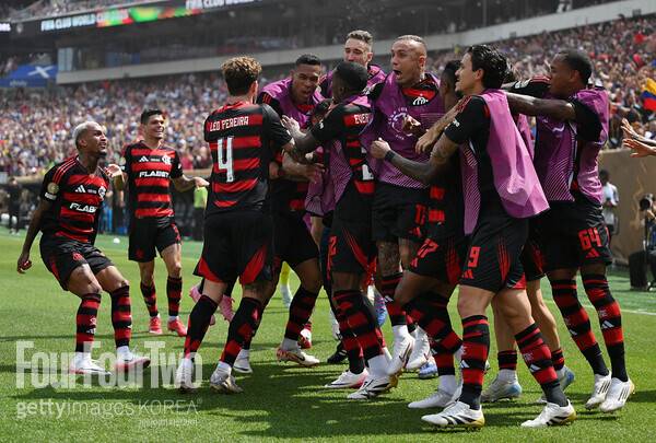 사진=게티이미지