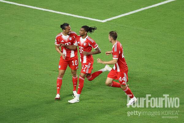 사진=게티이미지