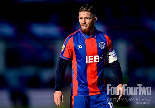 사진=게티이미지