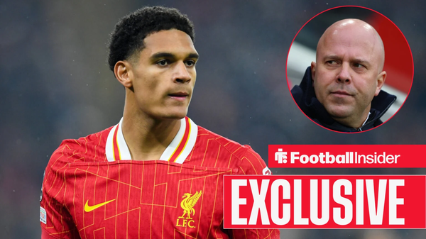 사진=풋볼 인사이더