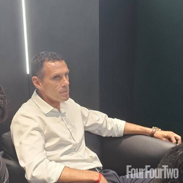 사진=포포투 김아인 기자