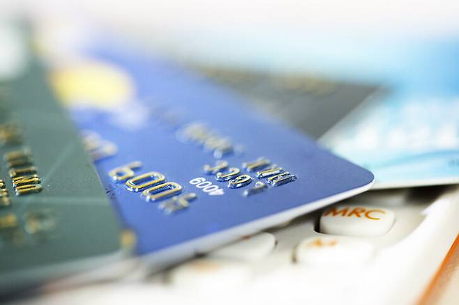 게티이미지뱅크