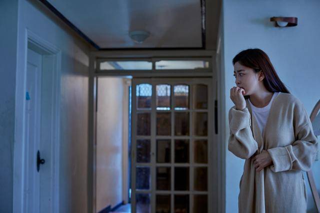 게티이미지뱅크.