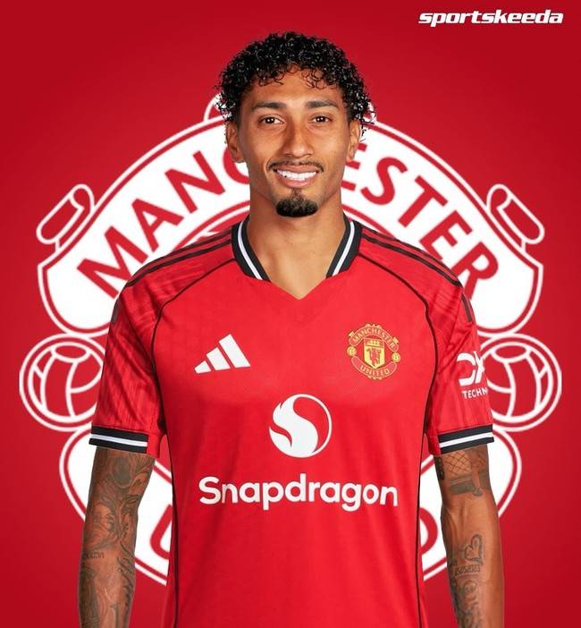 사진=스포츠키다