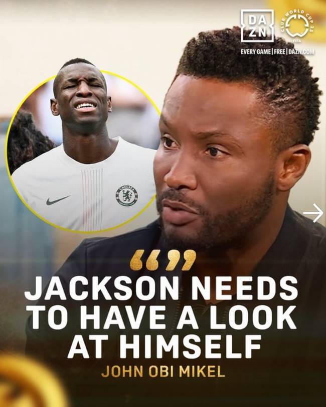 사진=DAZN