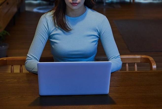 사진=게티이미지뱅크