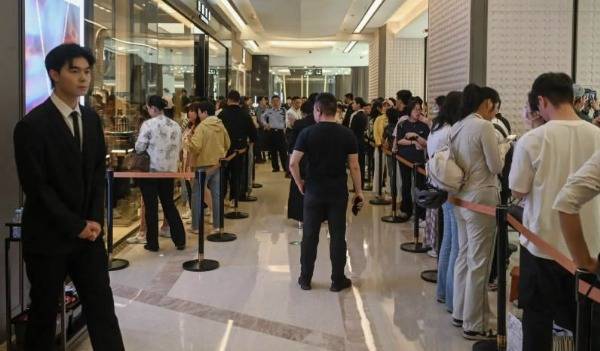 사진=바이두 캡처