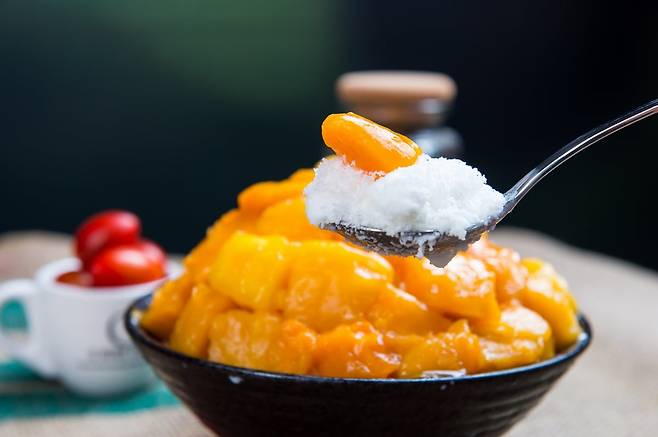 사진은 기사와 관련 없음. 사진=게티이미지뱅크