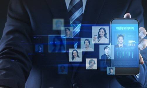 게티이미지뱅크