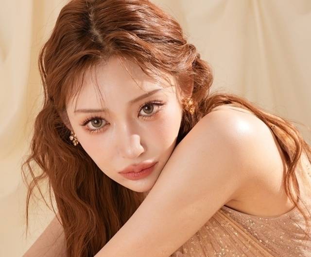 아스카 키라라. 사진l아스카 키라라 SNS 캡처
