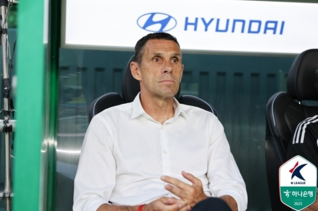 사진=프로축구연맹