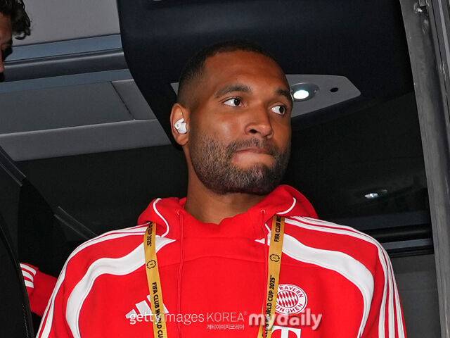 요나단 타/게티이미지코리아