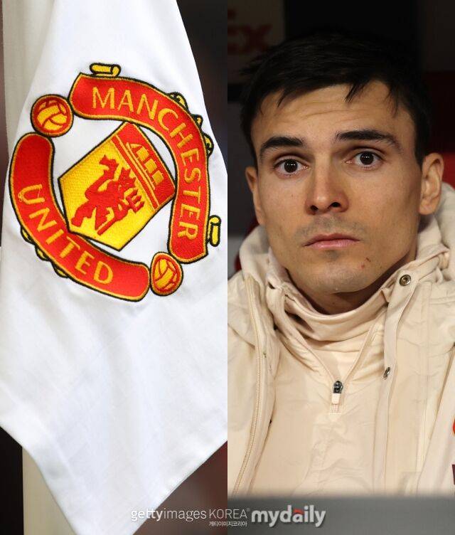 주앙 팔리냐/게티이미지코리아