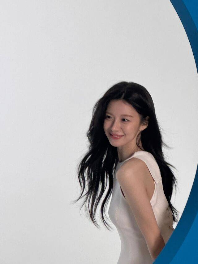/ 고윤정 인스타그램