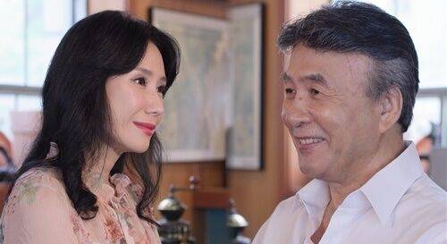 / KBS 2TV '살림하는 남자들2'